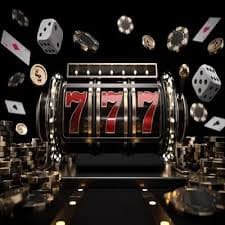 hi2777