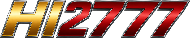 hi2777